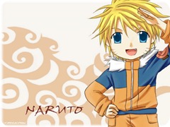 Naruto_Wallpaper_92_1024x768_438