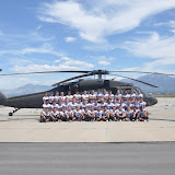 Black Hawk Seniors 2011