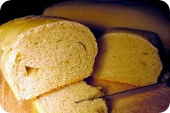 pane con farina di riso pane con farina di riso
