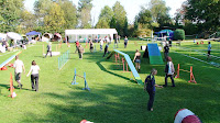 Agi 2011 023.JPG