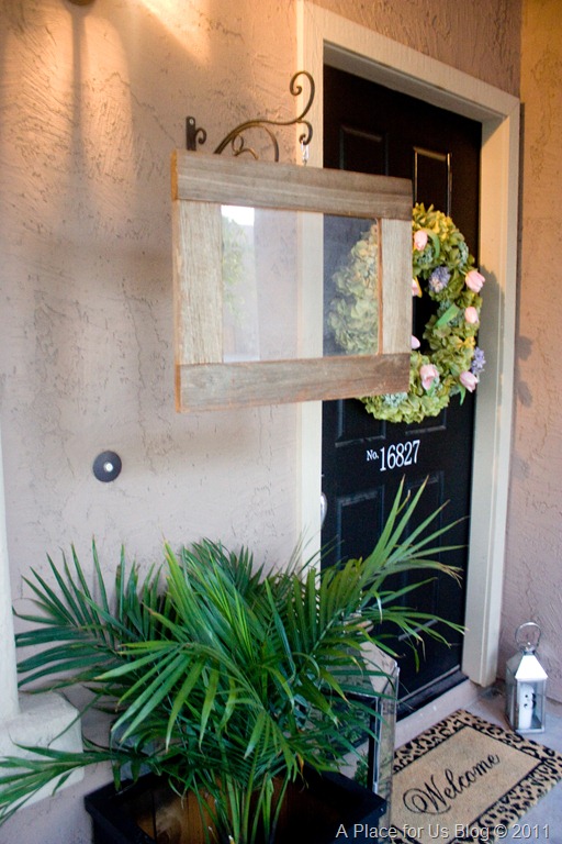 [Patio%255B8%255D.jpg]