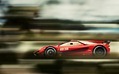Ferrari-Xerzi-Competizione-Edition-13