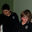 IMG_2582.JPG