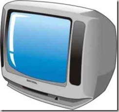 5tele_1 5tele_1