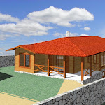 06.11.21 - Deolinda Ferreira 3D View 1.jpg