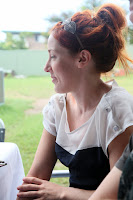 Laura