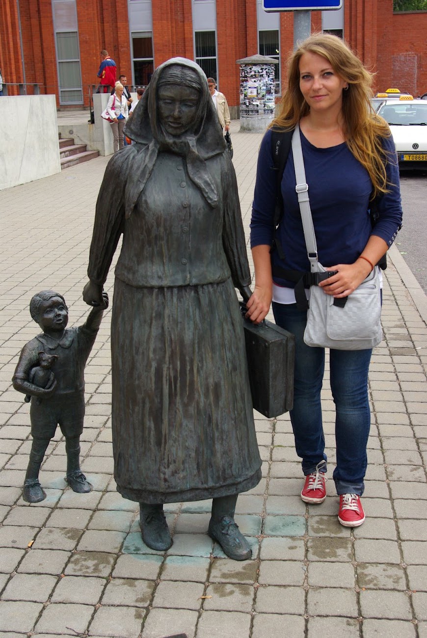 IMGP8634.JPG