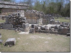 katipsoi zunontee-ruinas-4