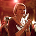 Weiberball2011193.jpg