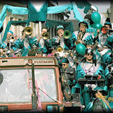 fasnacht_1992