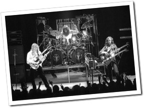 rush_group_live rush_group_live