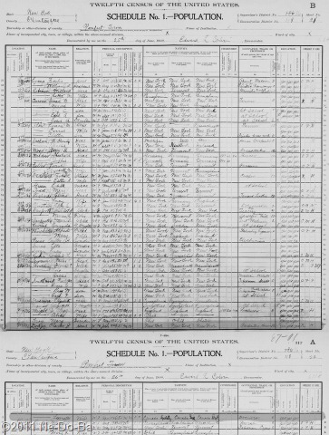 1900_Pomfret1