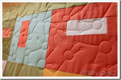 quilting pattern quilting pattern