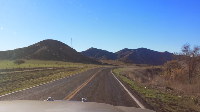 Southbound 20131226_082235.jpg