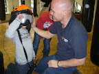 P1130334.JPG
