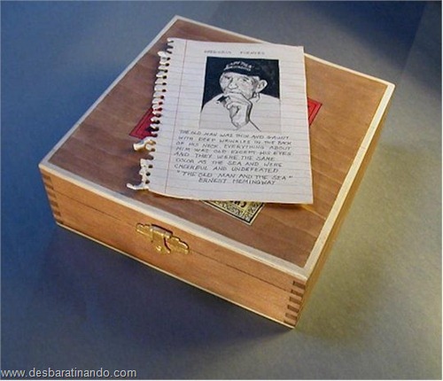 cigar_box2 cigar_box2
