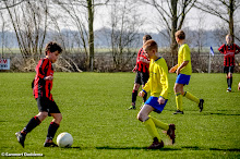 20140308 - SJO BBC D1 - WVV D4 - 001.jpg