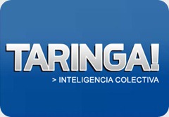 taringa taringa