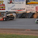 _DSC6886.JPG