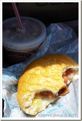 bunwich bunwich