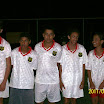 FinalTorneioFutsalBuriti2011-03.JPG