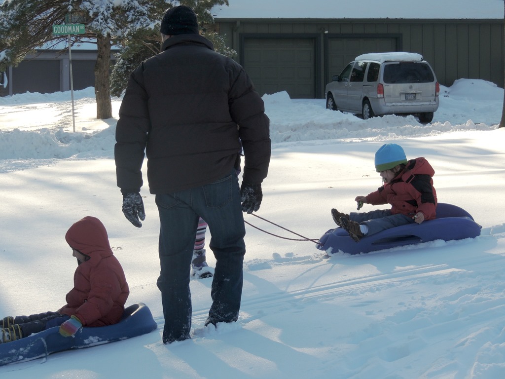 [DSCN2246%255B3%255D.jpg]