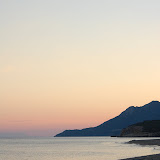 Grèce