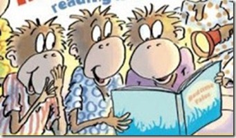 fivemonkeys fivemonkeys