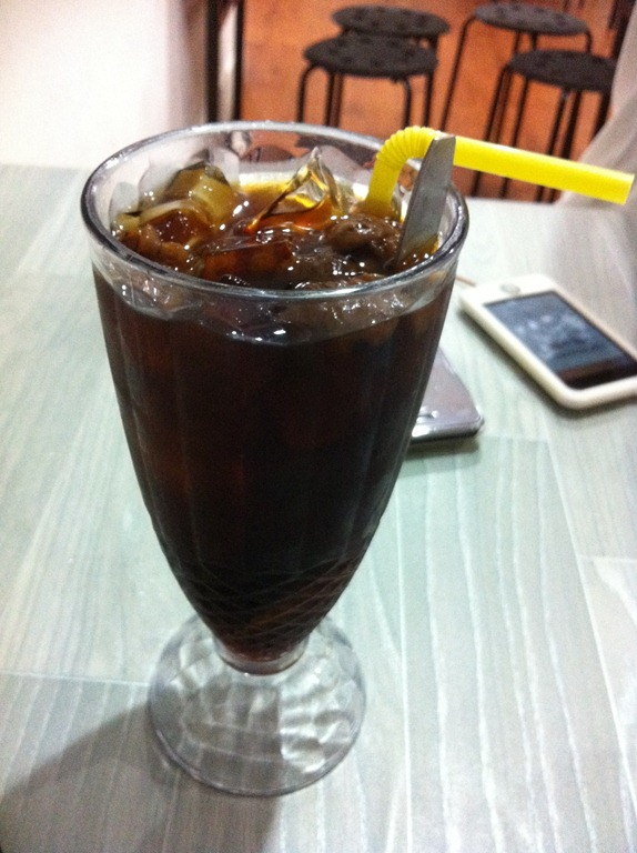 [IMG_6851%255B3%255D.jpg]