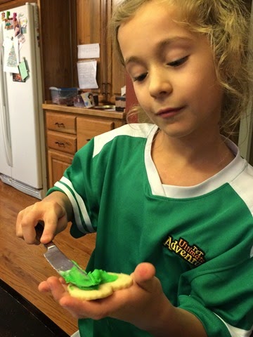 [IMG_1217%255B2%255D.jpg]