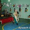 DSCN8275.JPG