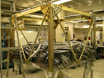 DSCN5014.jpg