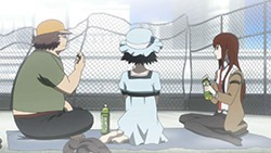 [Steins-Gate---16---082.jpg]