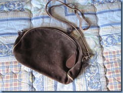 IMG_0008 IMG_0008