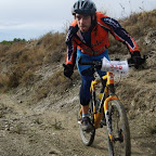 DSCF6754.JPG