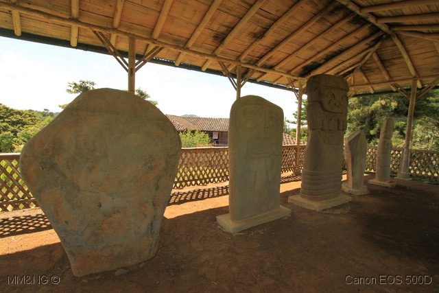 [IMG_6860%255B7%255D.jpg]