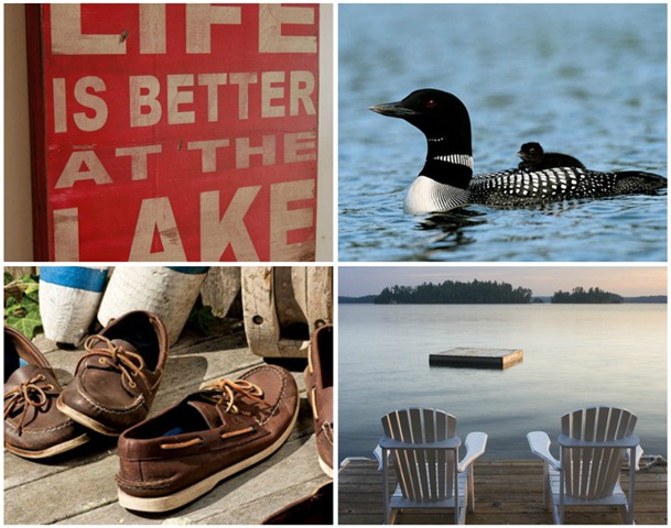[Muskoka%2520collage%255B4%255D.jpg]