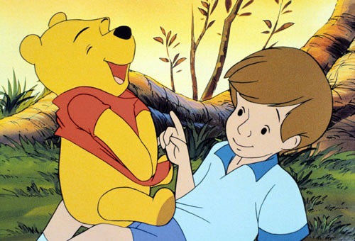 [Winnie-the-Pooh-and-Christopher-Robin-winnie-the-pooh-6512104-500-340%255B5%255D.jpg]