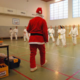 20101218-Père Noël