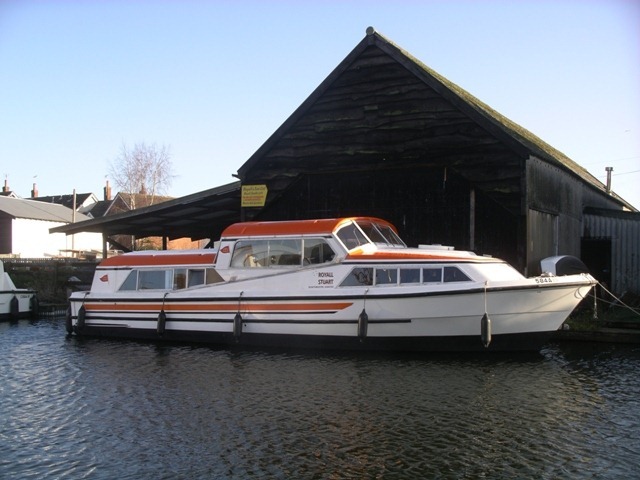 IMGP1618
