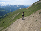 IMG_4647.JPG