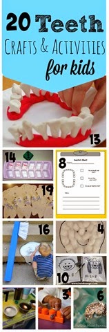 [Teeth%2520Crafts%2520and%2520Activities%2520for%2520Kids%255B3%255D.jpg]