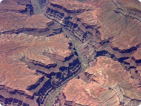 grand-canyon1 grand-canyon1