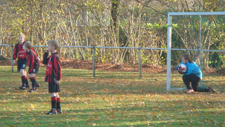 2011 - 12 NOV - HEILIGERLEE E2 - WVV E5 021.jpg