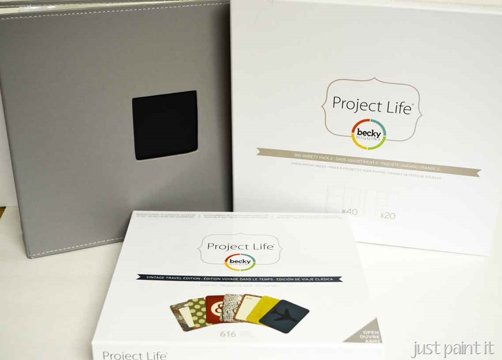[Project-Life-A%255B2%255D.jpg]
