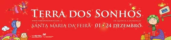 [clip_image002%255B4%255D.jpg]