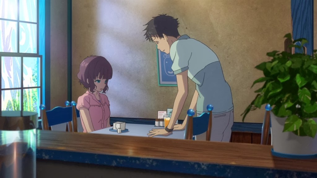 [Nagi%2520no%2520Asukara%2520-%252005%2520-10%255B2%255D.jpg]