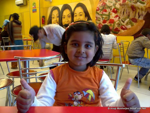 Isha Mukherjee Isha Mukherjee