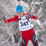 Petter Solberg