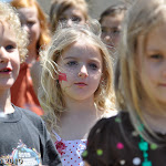 100502-STA-Festival-136.jpg